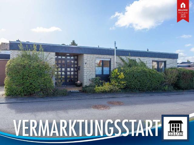 Haus kaufen in Meckenheim, Nordrhein-Westfalen