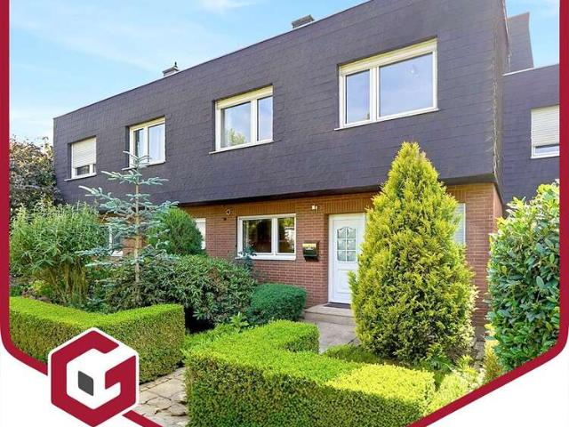 Haus kaufen in Meckenheim, Nordrhein-Westfalen