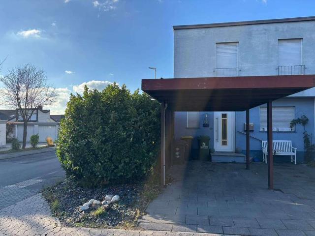 Haus kaufen in Meckenheim, Nordrhein-Westfalen