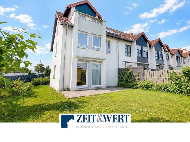 Haus kaufen in Meckenheim, Nordrhein-Westfalen