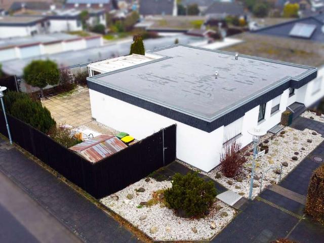 Haus kaufen in Meckenheim, Nordrhein-Westfalen