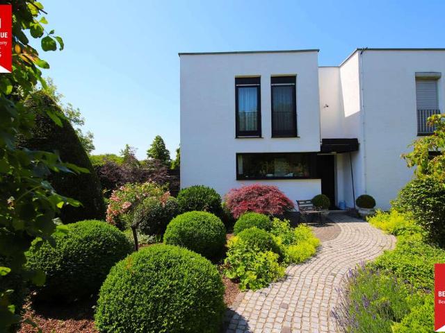 Haus kaufen in Meckenheim, Nordrhein-Westfalen