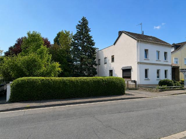 Haus kaufen in Meckenheim, Nordrhein-Westfalen