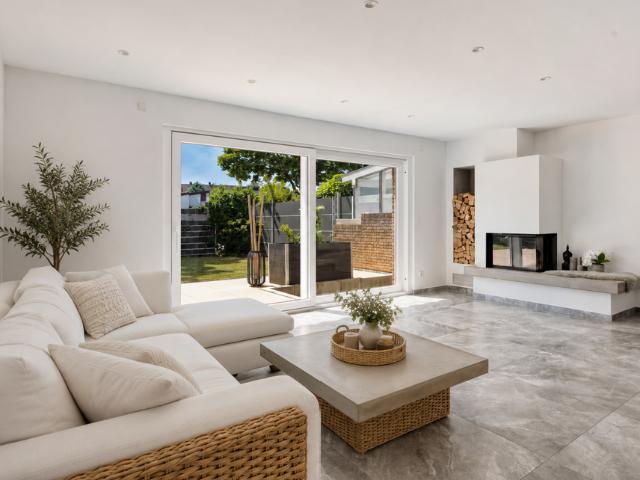 Haus kaufen in Meckenheim, Nordrhein-Westfalen