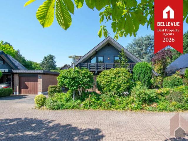 Haus kaufen in Meckenheim, Nordrhein-Westfalen
