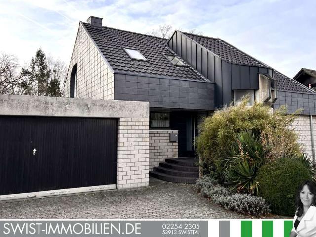 Haus kaufen in Meckenheim, Nordrhein-Westfalen