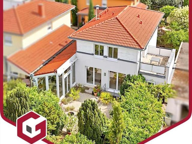 Haus kaufen in Meckenheim, Nordrhein-Westfalen