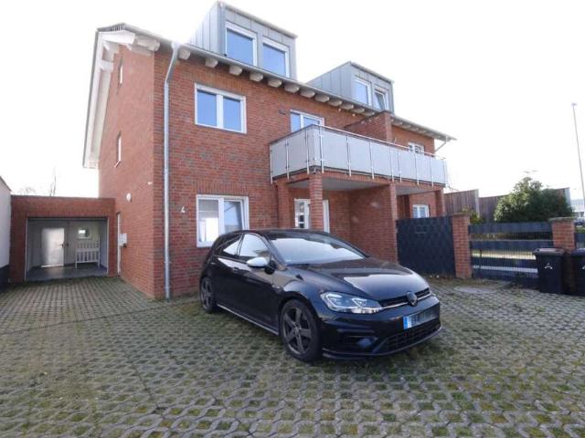 Haus kaufen in Meckenheim, Nordrhein-Westfalen