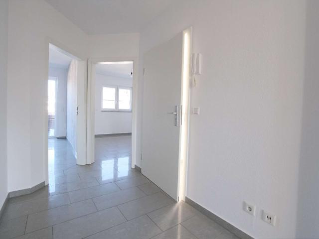 Haus kaufen in Meckenheim, Nordrhein-Westfalen