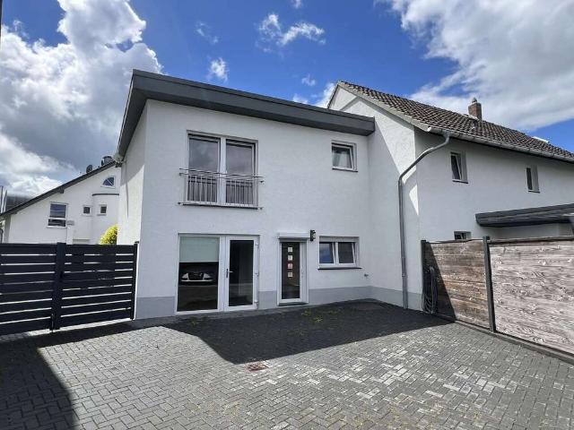 Haus kaufen in Meckenheim, Nordrhein-Westfalen