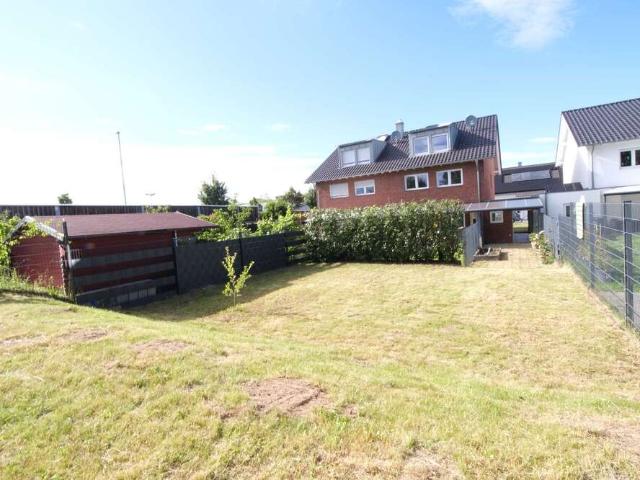 Haus kaufen in Meckenheim, Nordrhein-Westfalen