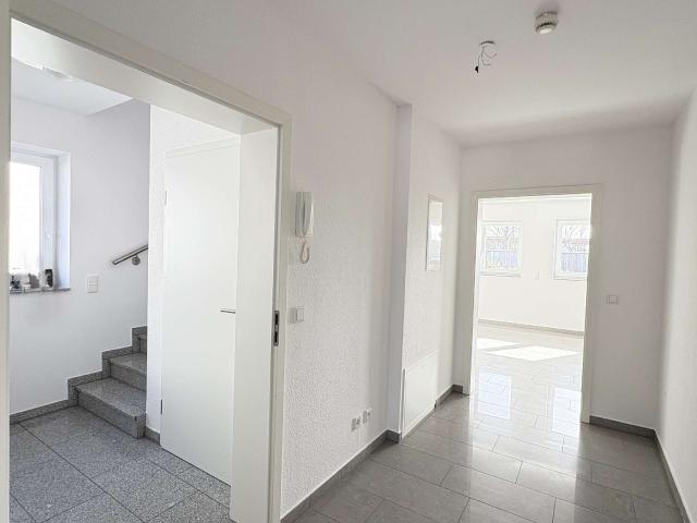 Haus kaufen in Meckenheim, Nordrhein-Westfalen