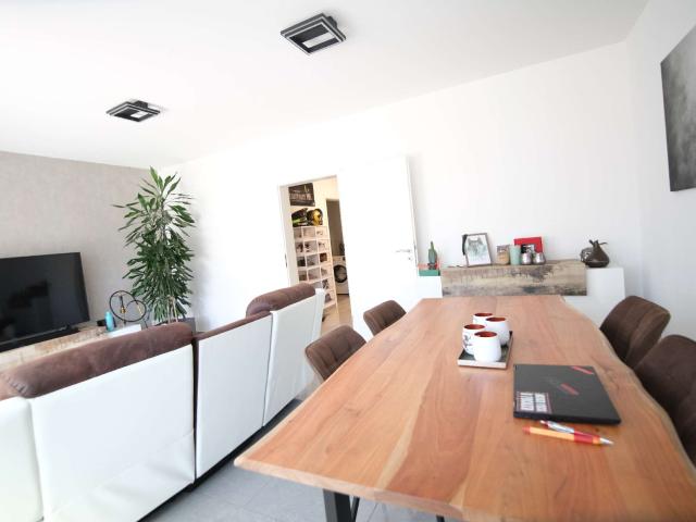 Haus kaufen in Meckenheim, Nordrhein-Westfalen