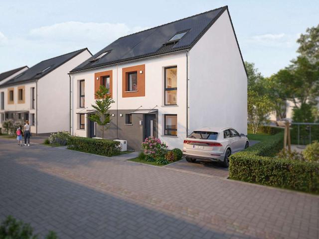 Haus kaufen in Meckenheim, Meckenheim