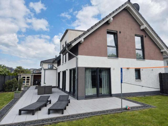 Haus kaufen in Meckenheim, Nordrhein-Westfalen