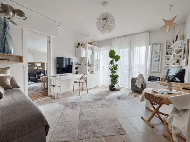 Haus kaufen in Meckesheim, Baden-Württemberg