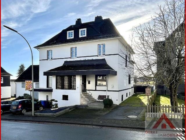 Haus kaufen in Medebach, Nordrhein-Westfalen