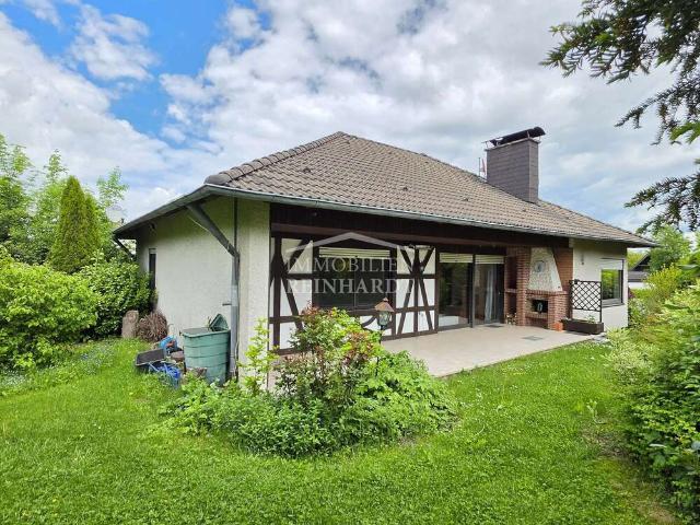 Haus kaufen in Meeder, Landkreis Coburg