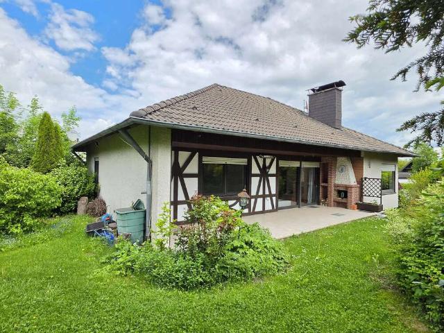 Haus kaufen in Meeder, Bayern