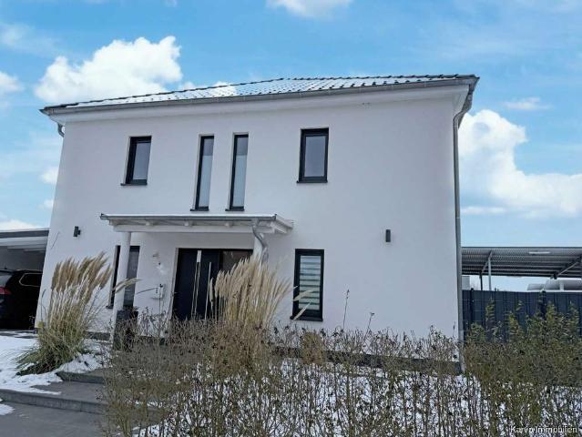 Haus kaufen in Meerbeck bei Stadthagen, Meerbeck