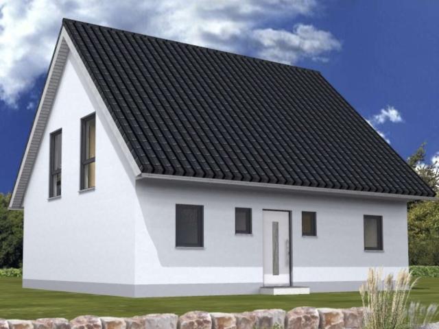 Haus kaufen in Büderich, Meerbusch