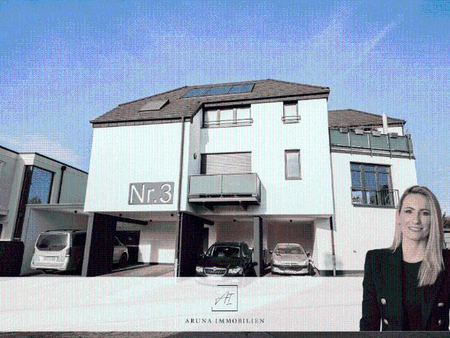 Haus kaufen in Langst-Kierst, Meerbusch