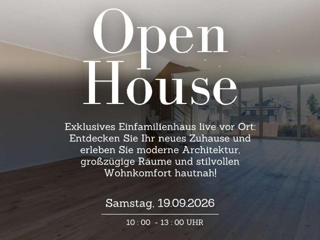 Haus kaufen in Büderich, Meerbusch