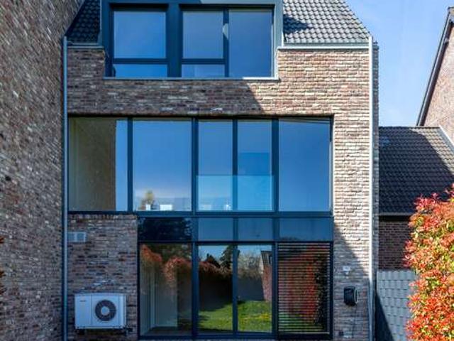 Haus kaufen in Büderich, Meerbusch