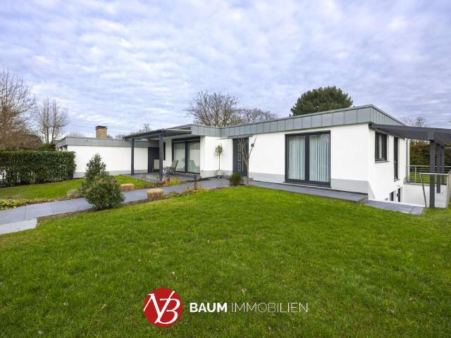 Haus kaufen in Büderich, Meerbusch