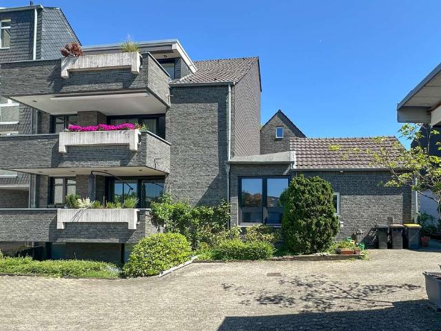 Haus kaufen in Büderich, Meerbusch