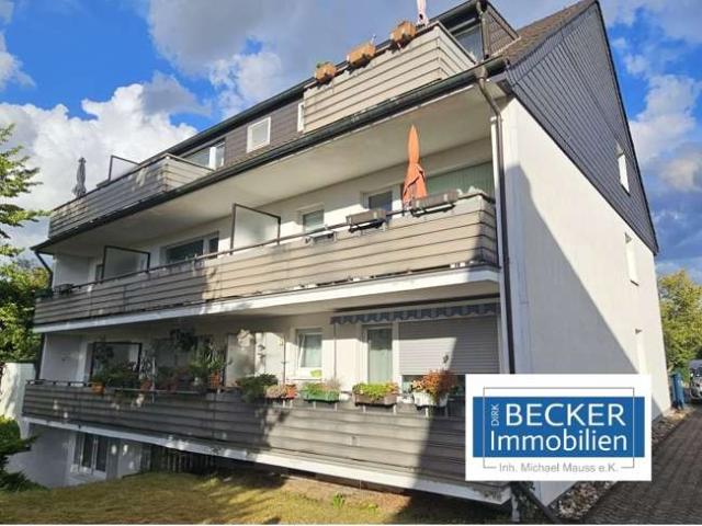 Haus kaufen in Büderich, Meerbusch