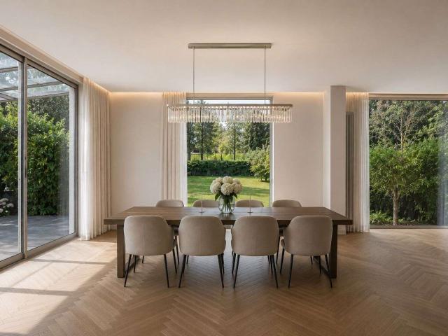 Haus kaufen in Büderich, Meerbusch