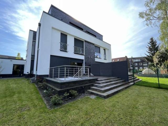 Haus kaufen in Büderich, Meerbusch