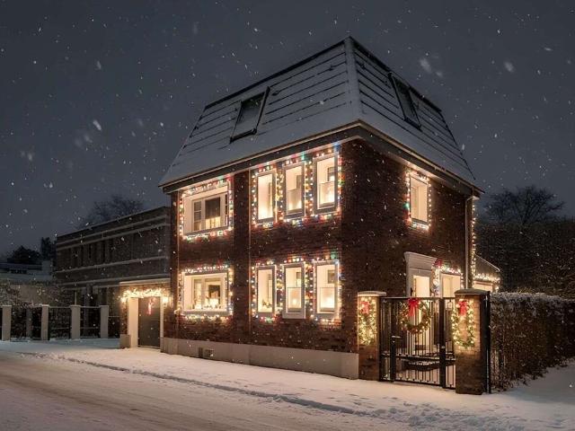 Haus kaufen in Büderich, Meerbusch