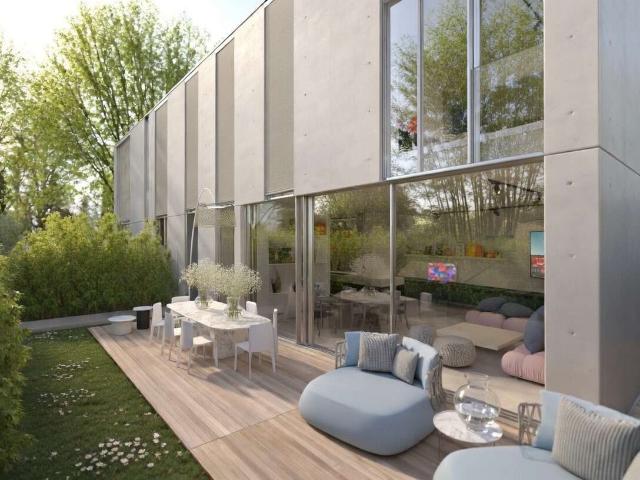 Haus kaufen in Büderich, Meerbusch