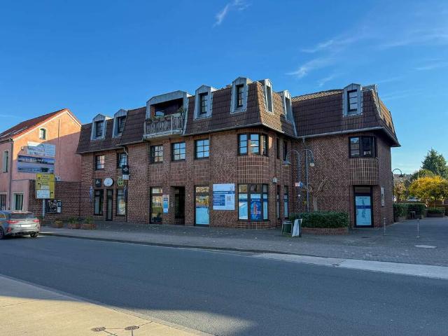 Haus kaufen in Langst-Kierst, Meerbusch