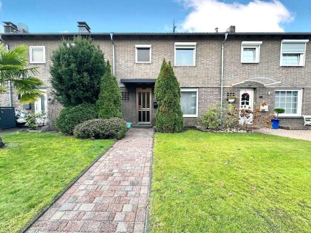 Haus kaufen in Büderich, Meerbusch