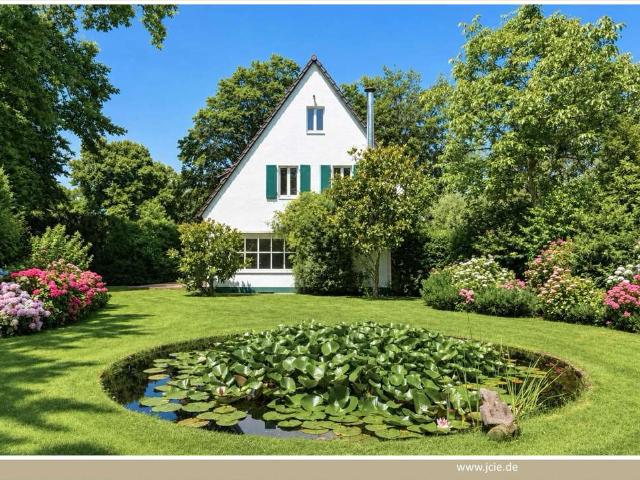 Haus kaufen in Büderich, Meerbusch