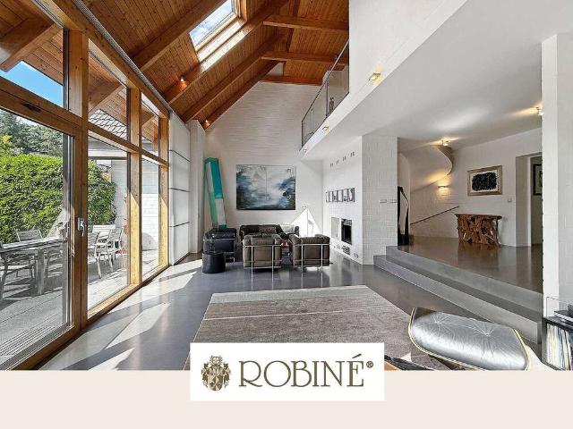 Haus kaufen in Büderich, Meerbusch