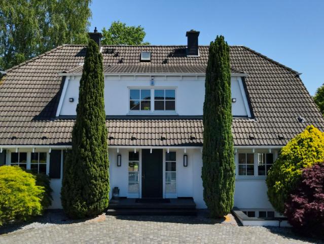 Haus kaufen in Büderich, Meerbusch