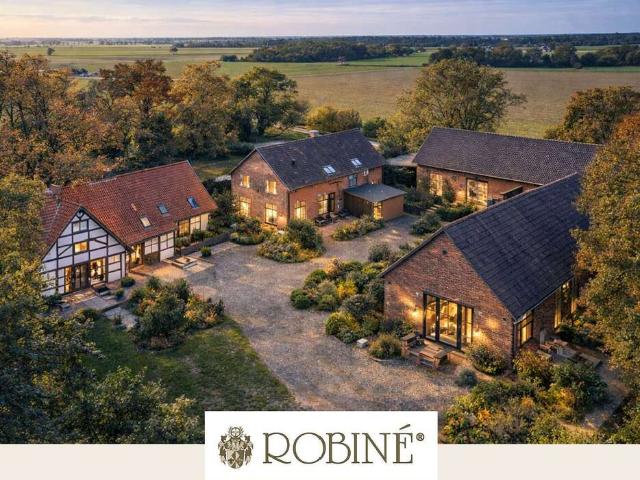 Haus kaufen in Büderich, Meerbusch