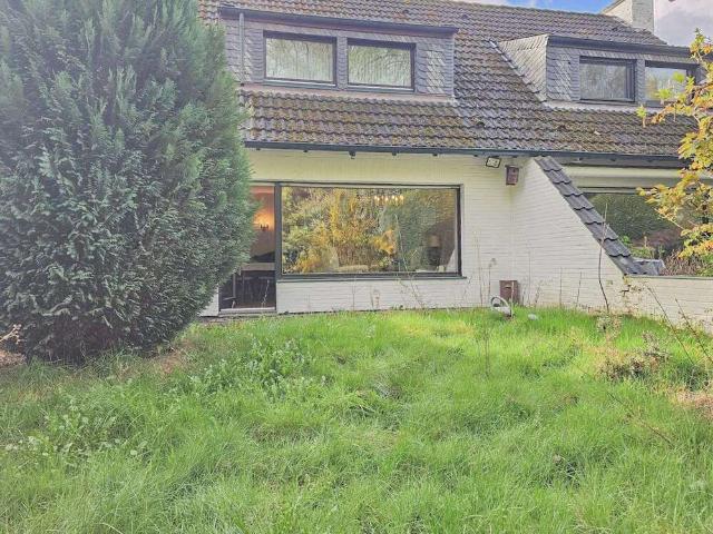 Haus kaufen in Büderich, Meerbusch