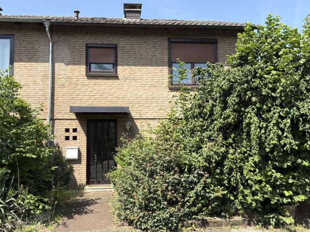 Haus kaufen in Büderich, Meerbusch