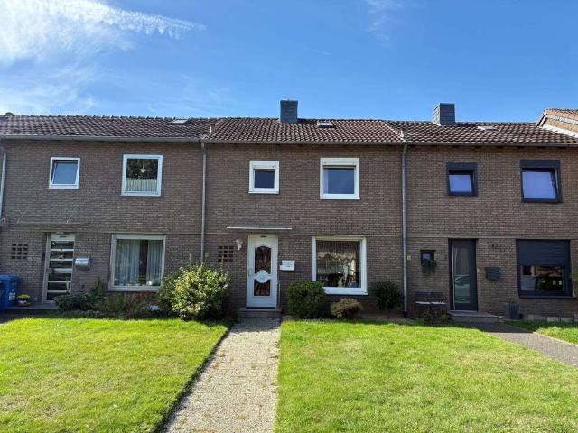Haus kaufen in Büderich, Meerbusch
