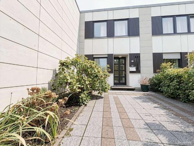 Haus kaufen in Büderich, Meerbusch