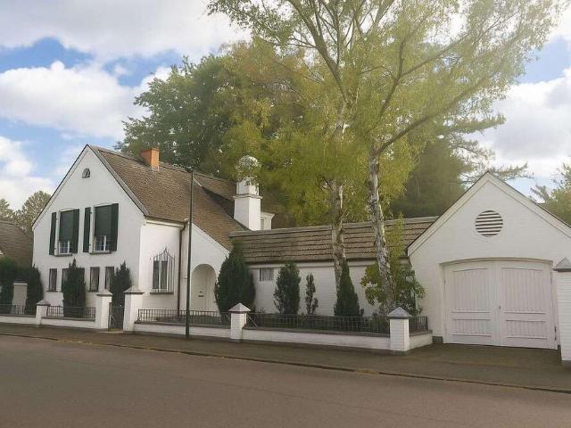 Haus kaufen in Büderich, Meerbusch
