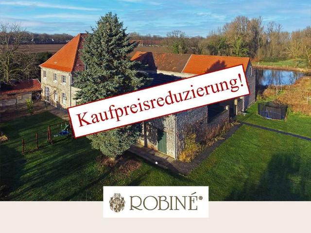 Haus kaufen in Büderich, Meerbusch