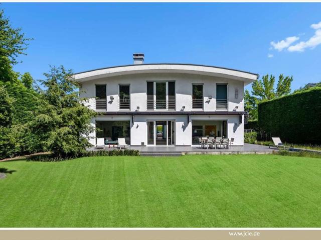 Haus kaufen in Büderich, Meerbusch