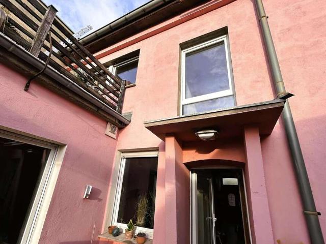 Haus kaufen in Büderich, Meerbusch