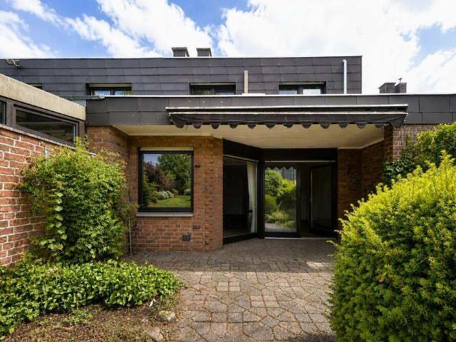 Haus kaufen in Langst-Kierst, Meerbusch
